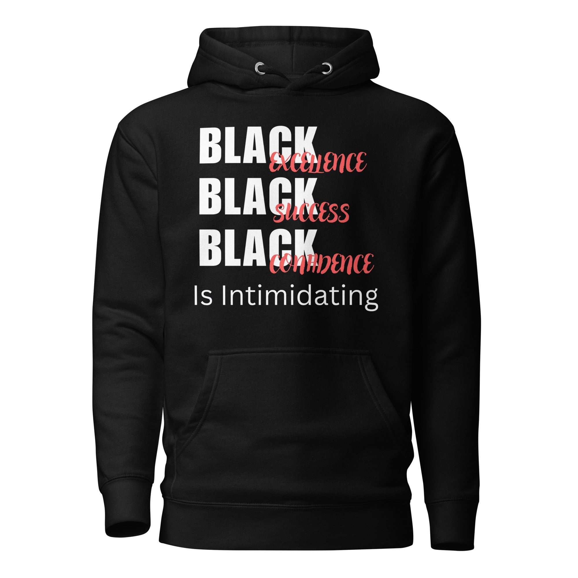 Featured Products