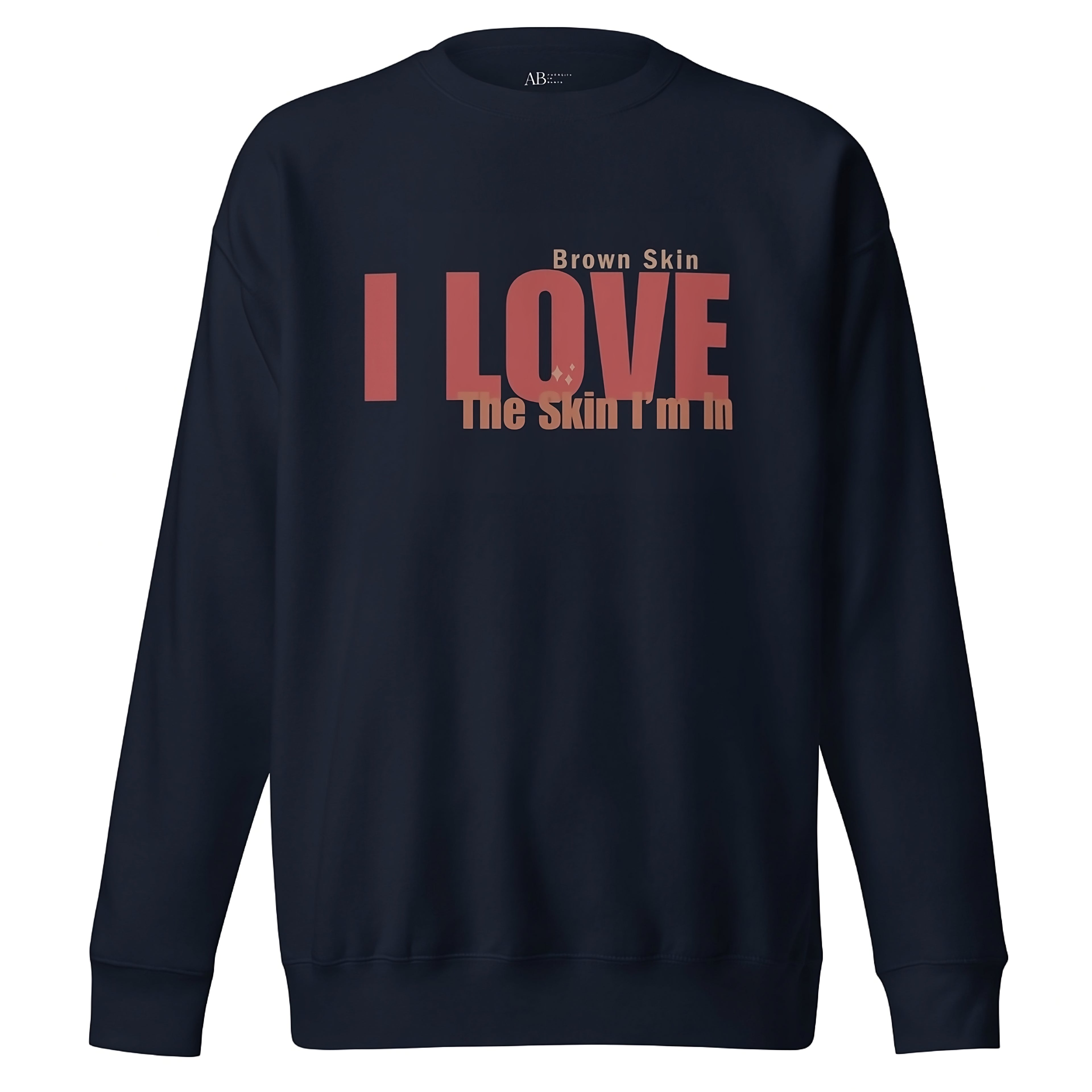 Sweatshirts